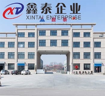 山東硫化罐廠家有哪些？